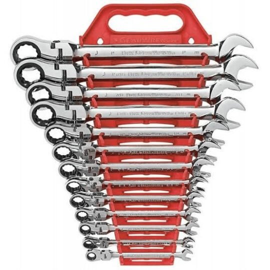 GearWrench vs Snap-on Tools- A Comparison Review