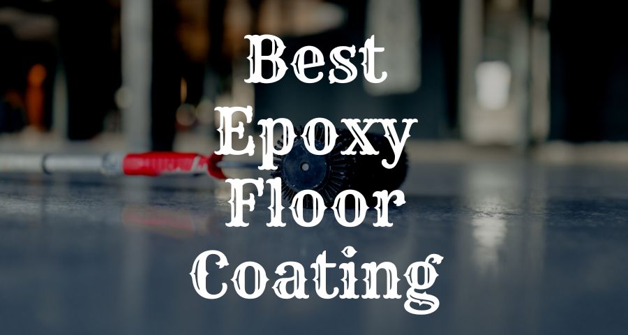 best-epoxy-floor-coating