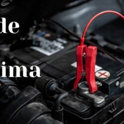 exide-vs-optima-the-battle-of-the-titans-in-the-car-battery-market