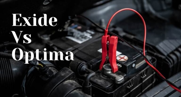 exide-vs-optima-the-battle-of-the-titans-in-the-car-battery-market