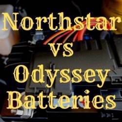 northstar-battery-vs-odyssey-which-is-the-best-chance-for-powering-your-car