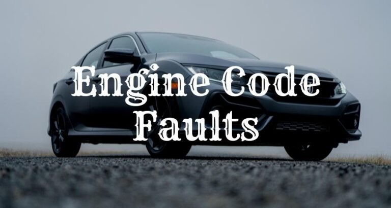 p1399-code-causes-information-fix
