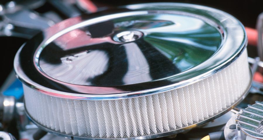 Wix vs. OEM Air Filters- Are Aftermarket Air Filters Any Good?