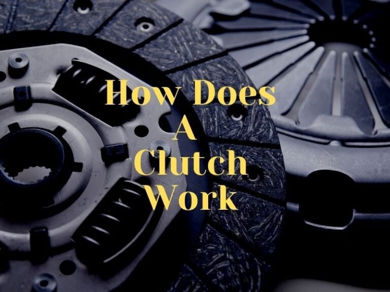 Clutch Biting Point: Complete Guide to Understanding High vs Low Clutch Issues