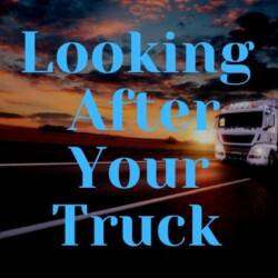 7-ways-to-optimize-your-trucks-performance