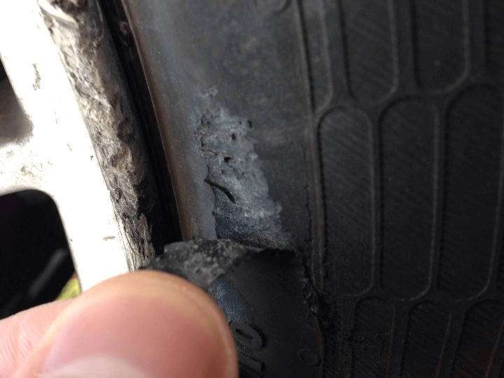 A-Guide-to-Tire-Sidewall-Damage-Repair