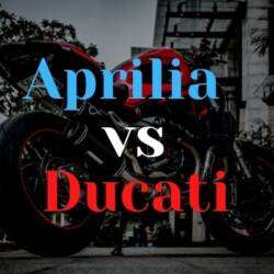 Aprilla-vs-Ducati