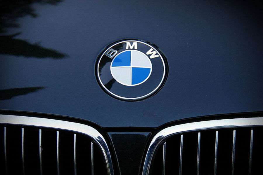 The Reliability of BMW vehicles