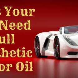 best-full-synthetic-motor-oil