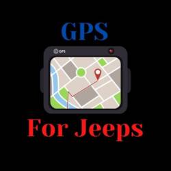Best-GPS-For-Jeeps