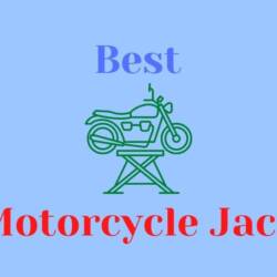 Best-Motorcycle-Jack