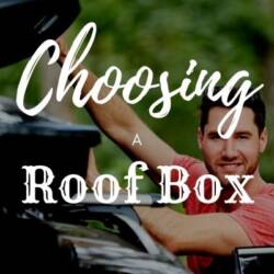 best-roof-boxes-and-carriers-ford-escape