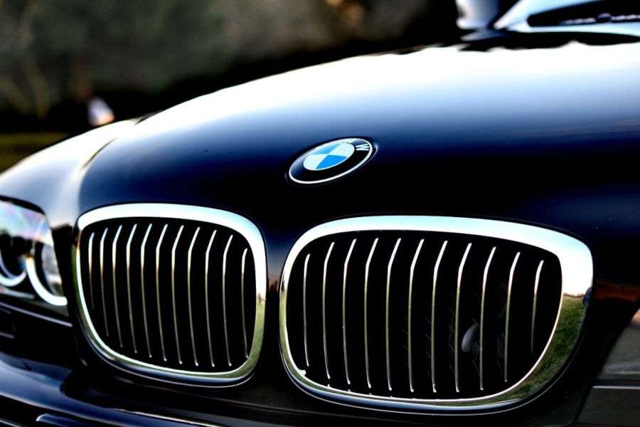 Do You Choose BMW or Mercedes For Reliability