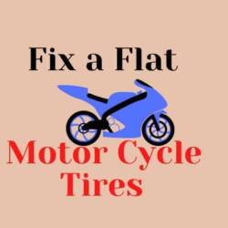 can-you-use-fix-a-flat-in-motor-cycle-tires