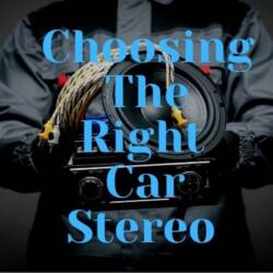 car-stereo-buying-guide-how-to-choose-one