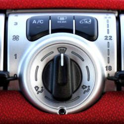 dodge-air-conditioning-common-problems-and-fixes