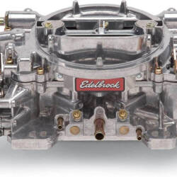 edelbrock-1406-performer-electric-choke-carburetor
