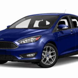 ford-focus-loss-of-power-when-driving-causes-and-fixes