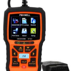 foxwell-nt301-vs-ancel-ad410-which-is-the-best-scanner-for-advanced-system-diagnostics