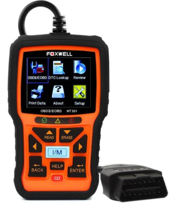 foxwell-nt301-vs-ancel-ad410-which-is-the-best-scanner-for-advanced-system-diagnostics