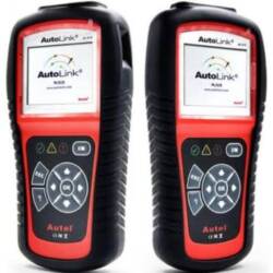 foxwell-nt301-vs-autel-al519-which-scanner-offers-comprehensive-on-board-diagnostic-services-for-light-duty-trucks