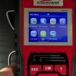 foxwell-nt301-vs-konnwei-kw850-which-is-the-best-obd2-scanner-with-error-code-definitions
