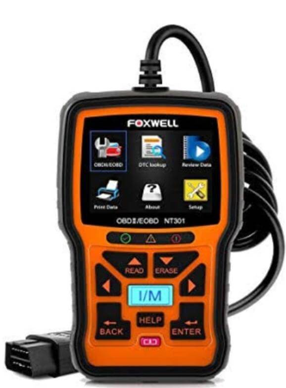 foxwell-nt301-vs-nexpeak-nx501-which-is-the-best-obd2-scanner-for-accurate-and-efficient-diagnosis