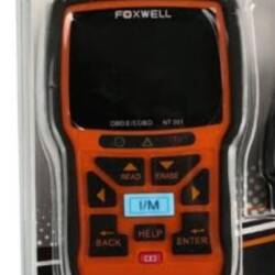 foxwell-nt301-vs-nt201-which-on-board-diagnostic-scanner-is-easy-to-read-and-comprehend-2