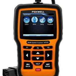 foxwell-nt301-vs-nt510-which-is-the-better-multi-system-scanner-with-battery-registration