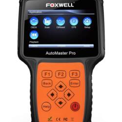 foxwell-nt614-vs-nt624-choosing-the-right-scanner-for-your-vehicle