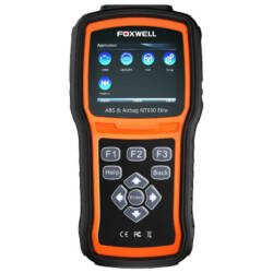 foxwell-nt614-vs-nt630-identifying-a-suitable-scanner-for-your-car