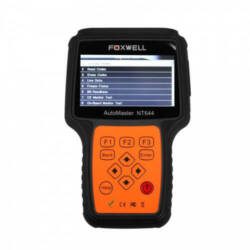 foxwell-nt624-vs-nt644-what-to-look-for-in-an-automotive-diagnostic-tool-2