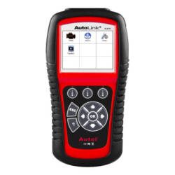 foxwell-nt630-vs-autel-al619-finding-a-scanning-solution-for-your-car-2