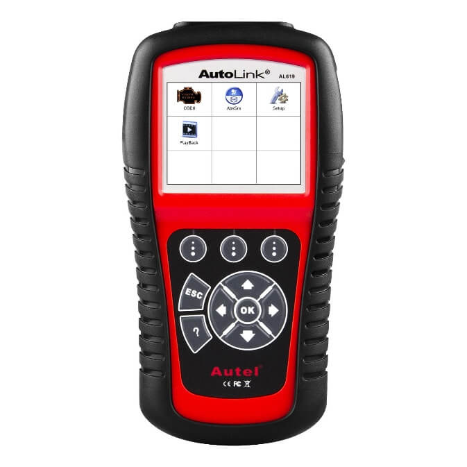 Foxwell Nt630 vs. Autel Al619 – Finding a Scanning Solution for Your Car