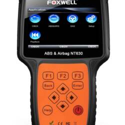 foxwell-nt630-vs-nt644-finding-the-right-tool-for-your-automotive-diagnostic-solutions-2