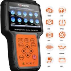foxwell-nt644-pro-vs-nt-650-which-is-the-better-scanner-for-deep-electronic-system-coverage-for-your-vehicle
