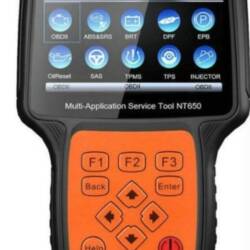 foxwell-nt650-vs-nt510-which-plug-and-play-diagnostics-scanner-is-easier-for-use-with-minimal-experience-2