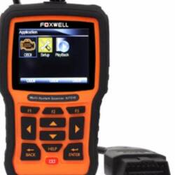 foxwell-nt650-vs-nt510-which-plug-and-play-diagnostics-scanner-is-easier-for-use-with-minimal-experience-2