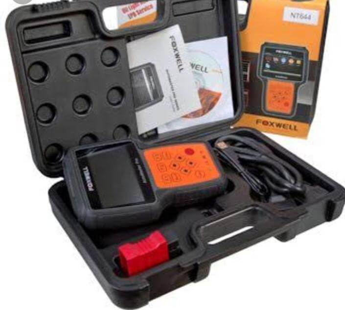 foxwell-nt650-vs-nt644-which-is-the-better-all-system-diagnostics-tool