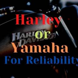 Harley-or-Yamaha-For-Reliability