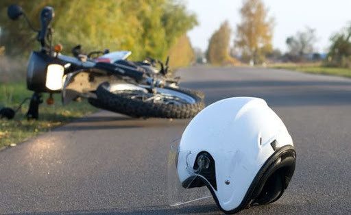 how-dangerous-are-motorcycles