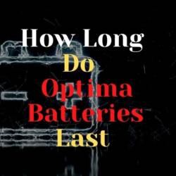 how-long-do-optima-batteries-last
