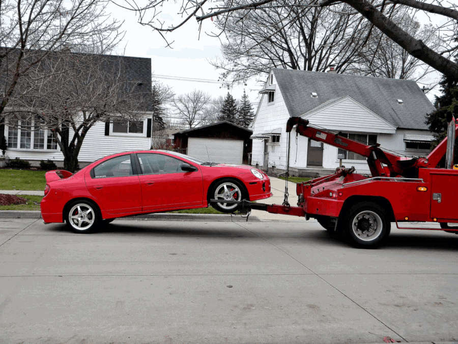 how-to-best-tow-a-car-without-damaging-it-automatic-and-manual