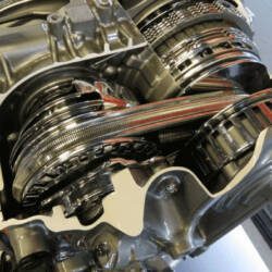 How-to-fix-the-CVT-Transmission