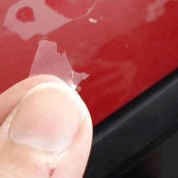 how-to-fix-your-vehicles-clear-coat