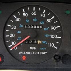 how-to-make-a-car-last-500000-miles-3