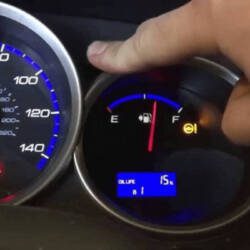 How-to-Reset-Oil-Life-Percentage-in-a-Honda