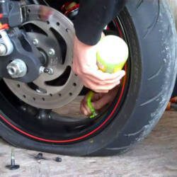 How-To-Seal-a-Motorcycle-Tire