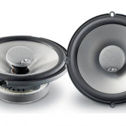 infinity-car-speaker-vs-jbl-which-brand-produces-better-car-speakers