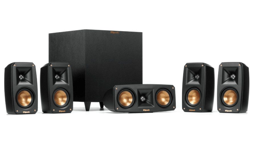 Infinity vs. Klipsch: Which Brand Has the Best Car Subwoofers? (Explained)